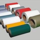 color-coated aluminium coil - 2