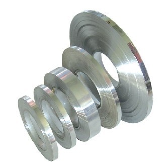 Aluminum  strip - 5